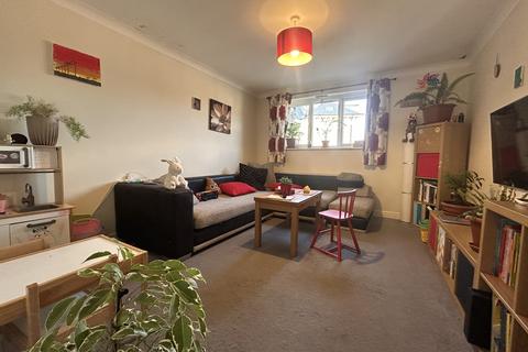 undefined, St Ann's Court, Gillingham