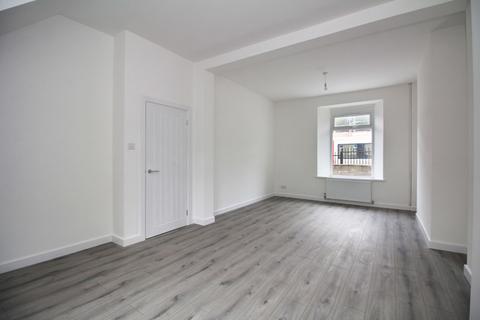 undefined, Station Terrace, Treherbert, CF32 5HU