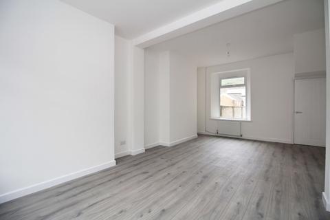 undefined, Station Terrace, Treherbert, CF32 5HU
