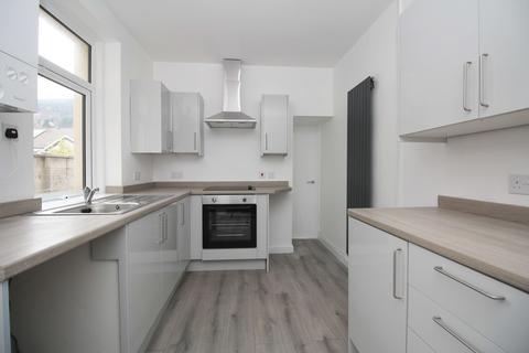 undefined, Station Terrace, Treherbert, CF32 5HU