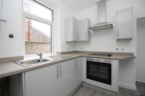 undefined, Station Terrace, Treherbert, CF32 5HU
