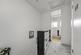 Additional image 10 of Frensham Drive, London, SW15