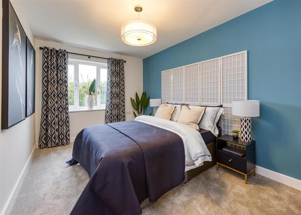 28 Cobham Close-08.jpg