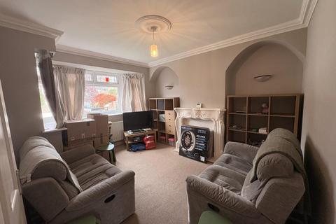 3 bedroom house to rent, Sevenoaks Road, Brockley, London, SE4