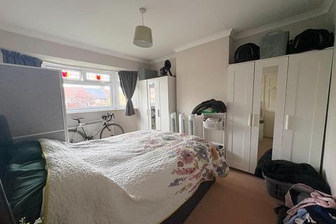 3 bedroom house to rent, Sevenoaks Road, Brockley, London, SE4