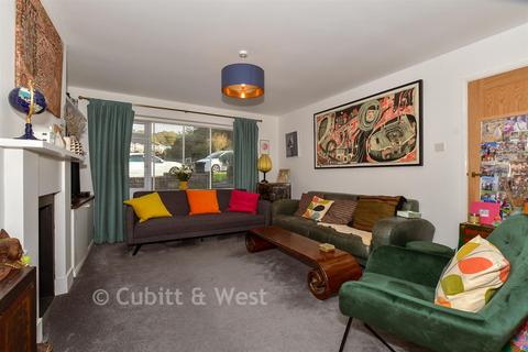 undefined, Brentwood Road, Brighton, East Sussex