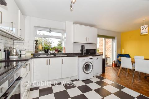 undefined, Brentwood Road, Brighton, East Sussex