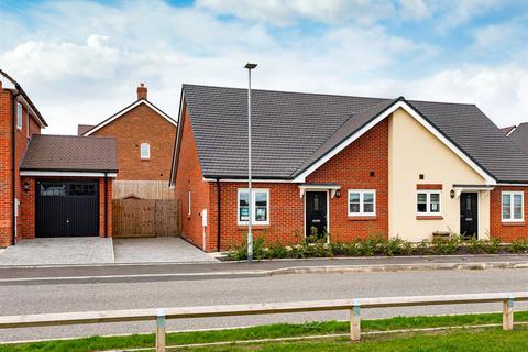 undefined, 11 Leeveson Drive, Wrottesley Village, Wolverhampton