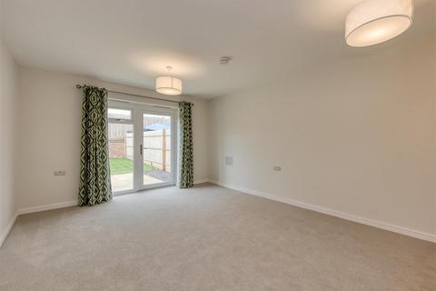 undefined, 11 Leeveson Drive, Wrottesley Village, Wolverhampton