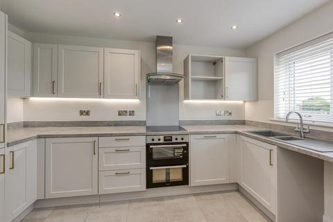 undefined, 11 Leeveson Drive, Wrottesley Village, Wolverhampton