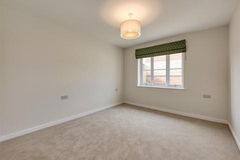 undefined, 11 Leeveson Drive, Wrottesley Village, Wolverhampton