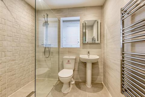 undefined, 11 Leeveson Drive, Wrottesley Village, Wolverhampton