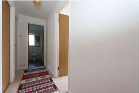 undefined, Garratts Way, High Wycombe, HP13 5BX