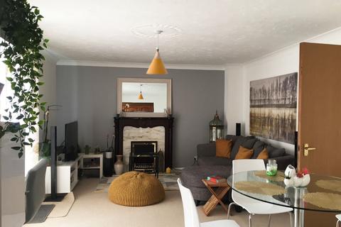 undefined, Garratts Way, High Wycombe, HP13 5BX