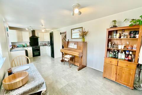 undefined, Longhope Drive, Stone, ST15