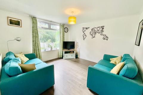 undefined, Longhope Drive, Stone, ST15
