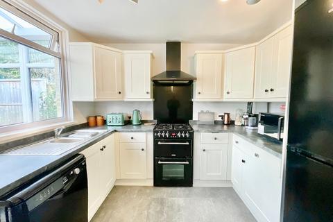 undefined, Longhope Drive, Stone, ST15