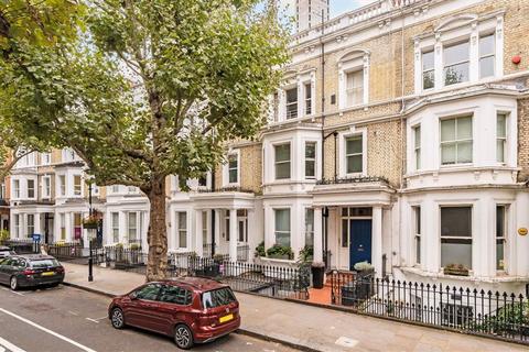2 bedroom flat for sale, Philbeach Gardens, London SW5