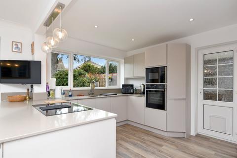 undefined, Leitrim Avenue, Sought After Position, South Shoebury, Essex, SS3