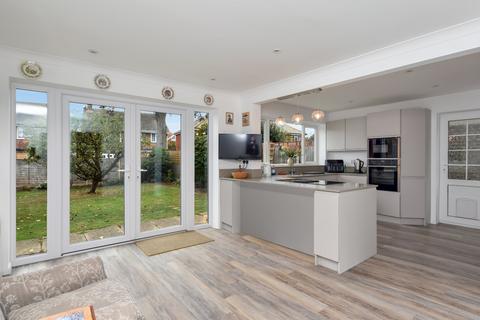 undefined, Leitrim Avenue, Sought After Position, South Shoebury, Essex, SS3