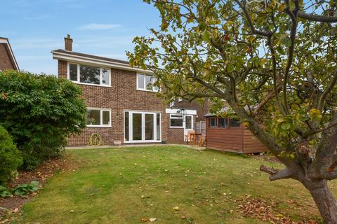 undefined, Leitrim Avenue, Sought After Position, South Shoebury, Essex, SS3