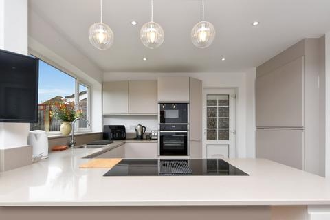 undefined, Leitrim Avenue, Sought After Position, South Shoebury, Essex, SS3