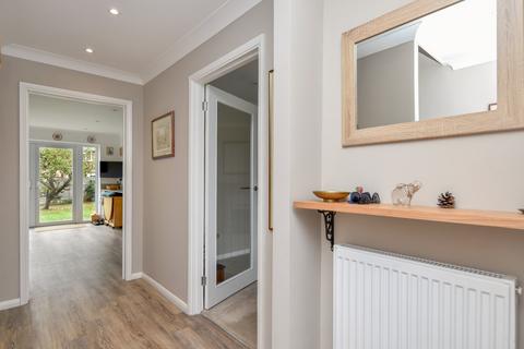 undefined, Leitrim Avenue, Sought After Position, South Shoebury, Essex, SS3