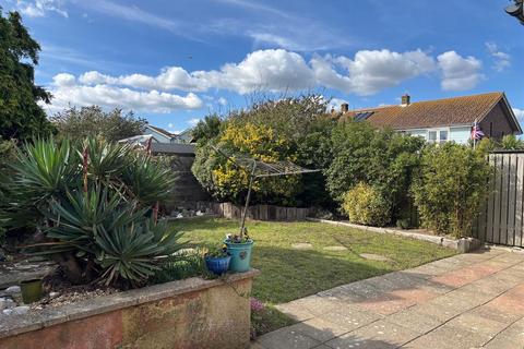 undefined, Denham Way, Camber, Rye