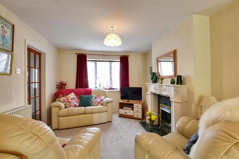 undefined, Denham Way, Camber, Rye