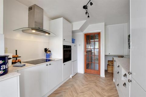 undefined, Denham Way, Camber, Rye