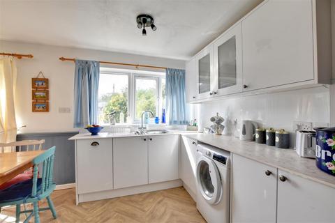 undefined, Denham Way, Camber, Rye
