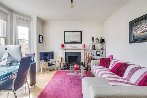 1 bedroom flat to rent, Munster Road, London SW6