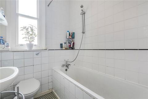 1 bedroom flat to rent, Munster Road, London SW6