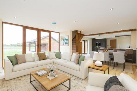 undefined, Fallon Court, Tanworth-In-Arden