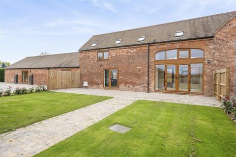 undefined, Fallon Court, Tanworth-In-Arden
