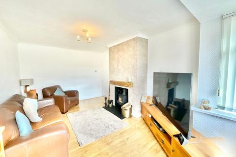 2 bedroom semi-detached bungalow for sale, New Avenue, Stoke-On-Trent ST11