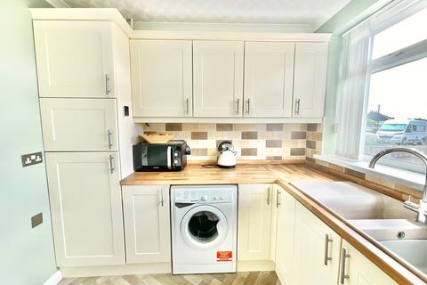 2 bedroom semi-detached bungalow for sale, New Avenue, Stoke-On-Trent ST11