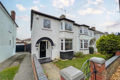 undefined, Hall Road, Northfleet, DA11