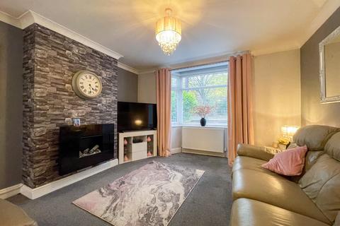 undefined, Hall Road, Northfleet, DA11