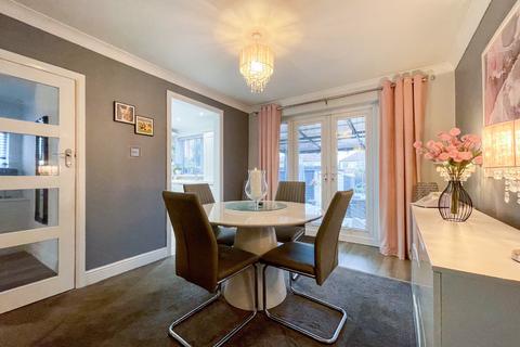 undefined, Hall Road, Northfleet, DA11
