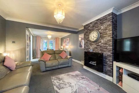 undefined, Hall Road, Northfleet, DA11