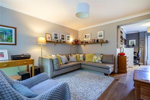 undefined, Yorkwood, Liss, Hampshire, GU33