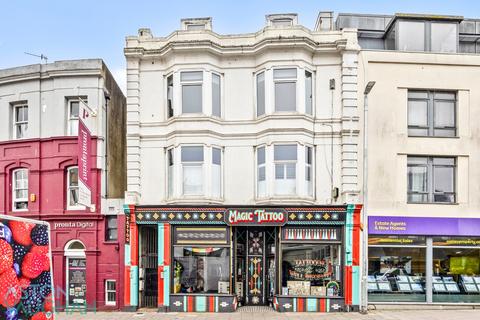 2 North Road, Brighton BN1