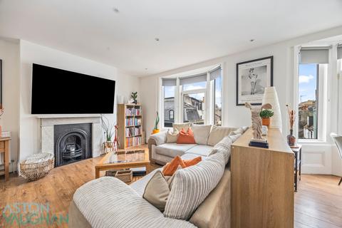 undefined, 2 North Road, Brighton BN1