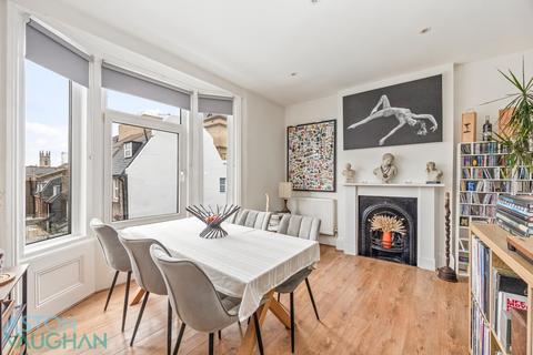undefined, 2 North Road, Brighton BN1