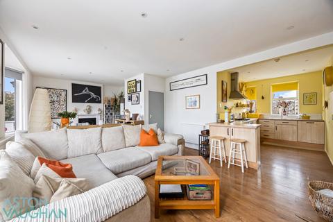 undefined, 2 North Road, Brighton BN1