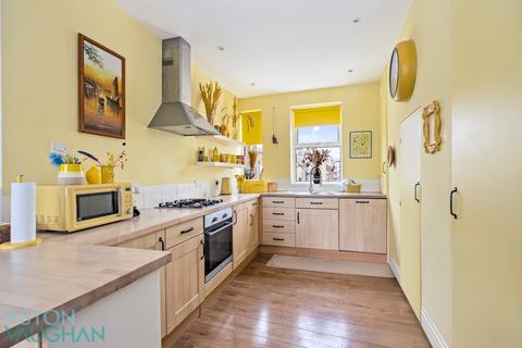 undefined, 2 North Road, Brighton BN1
