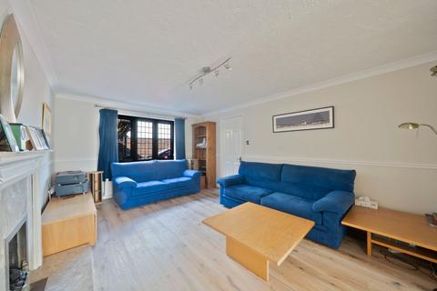undefined, Froment Way, Milton, CB24