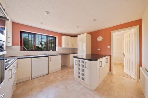 undefined, Froment Way, Milton, CB24