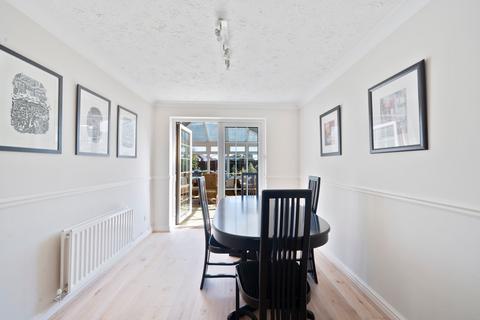 undefined, Froment Way, Milton, CB24